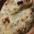 ✩ままま✩'s cooksnap of when they made 胸肉でもジューシー！味噌マヨ焼き.