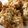こびぃ。's cooksnap of when they made オートミールクッキー.