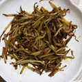 ワンダー☆ボーイ's cooksnap of when they made 激ウマ！鉄板焼き屋さんのもやし炒め♡*.