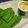ゆけり３兄弟's cooksnap of when they made ＊茹でるだけ＊モロッコいんげんの味噌マヨ.
