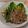 saoricoco's cooksnap of when they made 炊飯器保温で簡単に牛肉のソース煮.