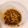クックKMZNFY☆'s cooksnap of when they made 手作り粒マスタード.