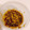 クックKMZNFY☆'s cooksnap of when they made 手作り粒マスタード.