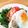 桜月❀咲良mommy's cooksnap of when they made 沖縄ごはんで元気♪ガーリックタコライス.