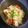 ひさかた's cooksnap of when they made Quinoa(キヌア)のエビピラフ.