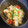 ひさかた's cooksnap of when they made Quinoa(キヌア)のエビピラフ.