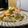 ダイナマイト漆黒's cooksnap of when they made ひんやり！冷たいちゃんぽん.