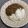 ゆっか☆★'s cooksnap of when they made 簡単スパイス♡キーマカレー.
