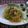 melmarilyn's cooksnap of when they made 簡単◎ゴーヤとツナのスパゲティ.