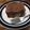 みけねこ十's cooksnap of when they made 極上＊簡単 チョコレートブラウニー.