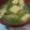 あゆたっくん's cooksnap of when they made しゃくしゃく食感✩長芋と油揚げのお味噌汁.