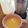 ♡SCOFA♡'s cooksnap of when they made 大阪名物！ミックスジュース.