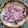 nosso's cooksnap of when they made 【ダイエットの友】お粥.