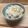 まぬけのさこ's cooksnap of when they made 出西生姜ご飯(新生姜ご飯).