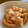 にこふわわ's cooksnap of when they made 完熟ゴーヤのマヨサラダ.