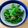 えいてぃえいと's cooksnap of when they made 簡単！芳ばしい！ピーマンのしらす炒め.