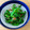 えいてぃえいと's cooksnap of when they made 簡単！芳ばしい！ピーマンのしらす炒め.