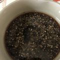 むぃ♪'s cooksnap of when they made 冷しゃぶに♪めっちゃ簡単☆万能ダレ.