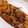 ぴか08's cooksnap of when they made 簡単うまい！焼肉チーズドッグ.