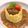 のりこF's cooksnap of when they made パイかごのビーフシチュー.