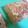 ちぃくらげ's cooksnap of when they made 懐かしきおばあちゃんの味の玉子焼き！.