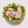まあまま☆0403's cooksnap of when they made しっとり仕上がる❀秘密の冷しゃぶ.