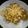 レアレアチーズ's cooksnap of when they made 内田家献上　天かす納豆.