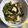 ◎ながちゃん◎'s cooksnap of when they made めかじきとなすのみそ炒め.