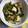 ◎ながちゃん◎'s cooksnap of when they made めかじきとなすのみそ炒め.