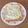 はるがきた's cooksnap of when they made 子供も大好き♪簡単しらすチーズトースト.