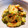 milestone★'s cooksnap of when they made ゴーヤの明太マヨ和え.
