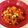 ナピト's cooksnap of when they made キヌアサラダ.