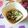 pnyo's cooksnap of when they made オクラときのこのお浸し.