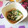pnyo's cooksnap of when they made オクラときのこのお浸し.