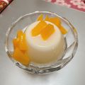 ぴこ♡'s cooksnap of when they made ホエーが余ったら再びヨーグルト!?.