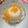 ぴこ♡'s cooksnap of when they made ホエーが余ったら再びヨーグルト!?.