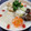 辰夫女子's cooksnap of when they made ☆サムゲタン風おかゆ☆圧力鍋で簡単！.