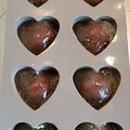 え～ちゃん☆ミ's cooksnap of when they made 水まんじゅう風.