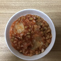 かおり♡♡♡'s cooksnap of when they made 便秘解消！お医者様推奨のレシピ.