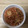 かおり♡♡♡'s cooksnap of when they made 便秘解消！お医者様推奨のレシピ.