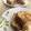 クックKTZNP8☆'s cooksnap of when they made レンジで時短!食パンフレンチトースト.