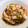 みっぽー0307's cooksnap of when they made 蒸し鶏のネギソース.