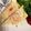 たんたたんたた's cooksnap of when they made しゅうまいの皮でパリパリ揚げ♡.