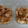 Ｍぱん's cooksnap of when they made 厚揚げとえのきのオイマヨ炒め.
