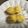 クックQ1VE8W☆'s cooksnap of when they made 【お弁当用】竹輪のマヨチーズ焼き.