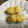 クックQ1VE8W☆'s cooksnap of when they made 【お弁当用】竹輪のマヨチーズ焼き.