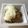 azbjbn's cooksnap of when they made 大根おろし納豆.
