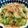 クックLDX6TD☆'s cooksnap of when they made ゴーヤとシーチキン炒め、ミョウガとレモン.