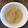 ボアのパパ★'s cooksnap of when they made 大人味の梨コンポート.