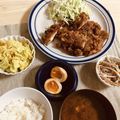mack♪♪♪'s cooksnap of when they made 時短ゆで卵で味卵（柚子味噌しょうゆ）.